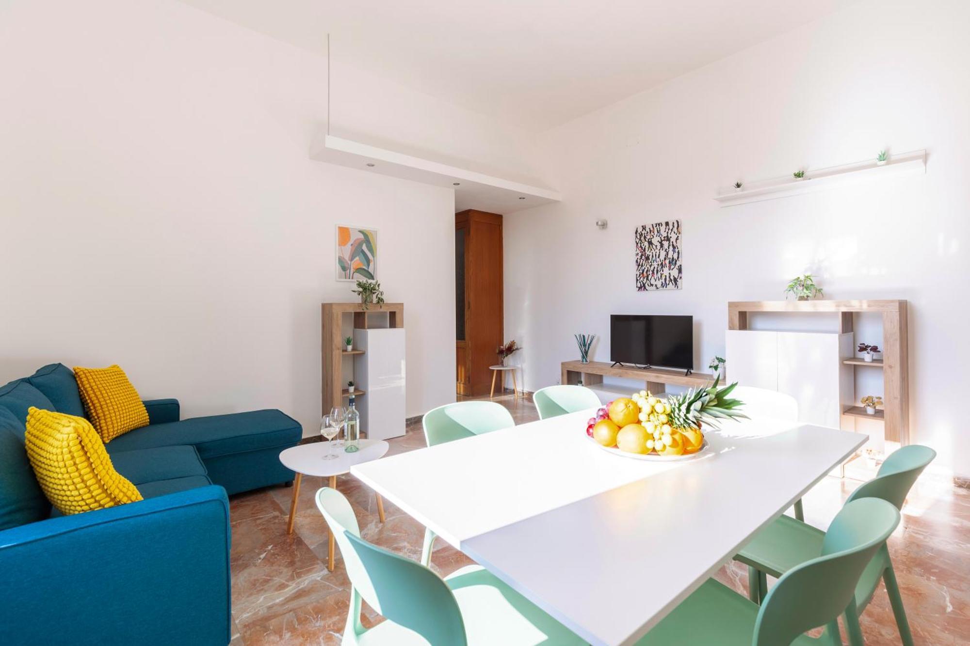 Hostly-maison Sant'angelo-few Steps From Vatican *