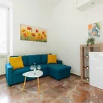 Hostly-Maison Sant\'Angelo-Few Steps From Vatican